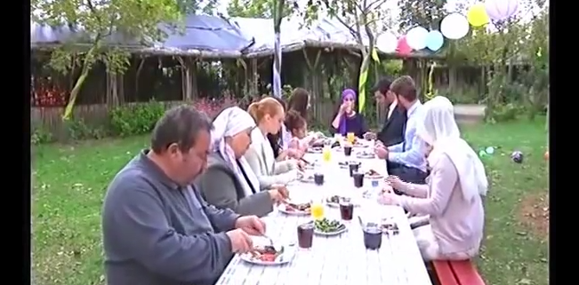Sinopsis Per-Episode Serial Drama Turki Elif Episode 13 - Bagian 1 Sinopsis Per-Episode Serial Drama Turki Elif Episode 13 - Bagian 1