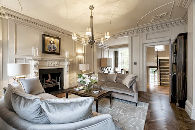 Interior Design London UK Interior Design London UK