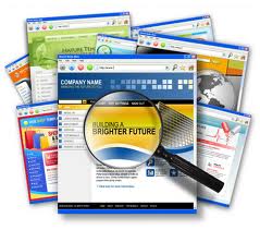 Attractive Websites Attractive Websites
