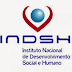 INDSH PROMOVE CURSO SOBRE SEGURANÇA DO PACIENTE EM PONTA GROSSA