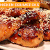 Yangyum Dahk