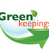 Greenkeepings: Καινοτόμες πρωτοβουλίες για Υψηλής Ποιότητας Καθαριότητα και Υγιεινή στους εσωτερικούς χώρους.
