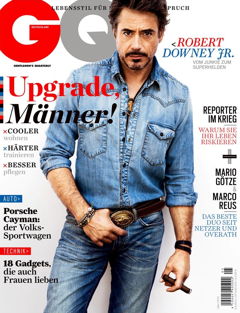 http://4.bp.blogspot.com/-3dSl-mDmkiM/Udk5LEZxWXI/AAAAAAAADIM/WkqnEyqSJdA/s1600/GQ-Germany-May-2013-Robert-Downey-Jr-Magazine-Cover.jpg