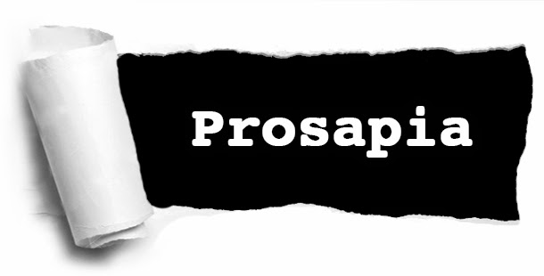 Prosapia