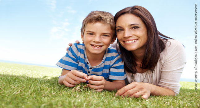 grants black single women What you may not realize is that many first-time homebuyer programs and grants offer financial help, and you may be eligible for various types. grants black single women What you may not realize is that many first-time homebuyer programs and grants offer financial help, and you may be eligible for various types.