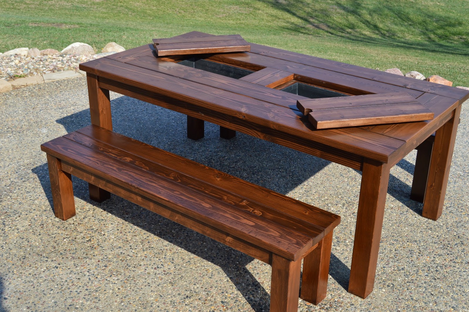  wood desk plans rustic pine furniture bench rustic log bed plans