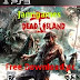 Dead Island Free Download Pc Game
