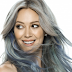 A eterna princesinha do pop, Hilary Duff, lançou um vídeo promocional para o hino ‘My Kind’
