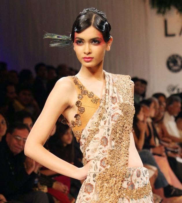 Diana Penty Hot HD Wallpapers Diana Penty Hot HD Wallpapers