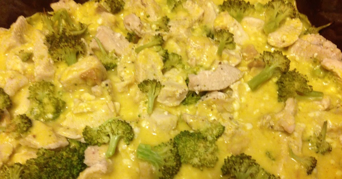 Newly Domestic The Suprisingly Sophisticated Chicken Curry Casserole