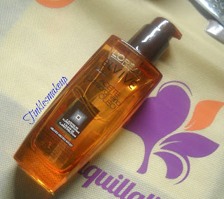 loreal_elvive_hair_oil loreal_elvive_hair_oil