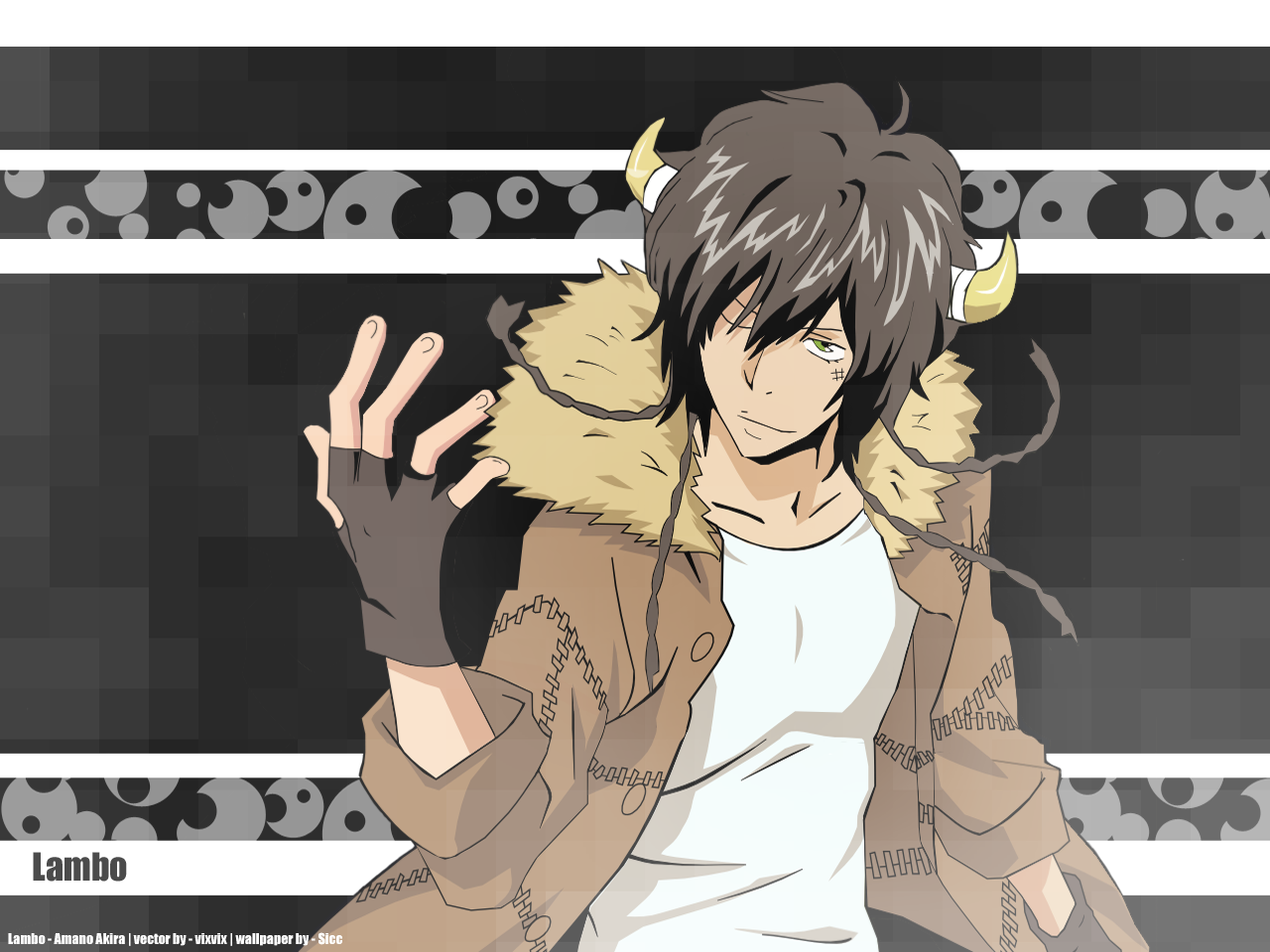 http://4.bp.blogspot.com/-3dd2uO2SCdA/Tgn0ildywBI/AAAAAAAAALs/Tzva2lh98eA/s1600/825%2525252520-%2525252520katekyou_hitman_reborn%2525252520wallpaper.png