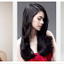 Cara Cepat Meluruskan Rambut Dengan Smoothing