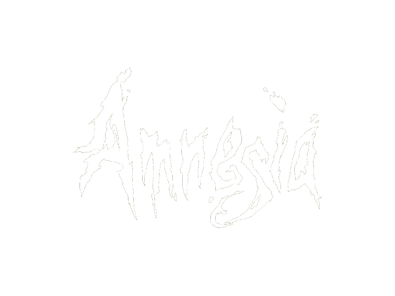 Amnesia: The Engineer