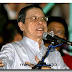 HOT : KIT SIANG MINTA KERAJAAN TUBUH SURUHANJAYA DIRAJA SIASAT VIDEO SEKS???