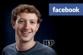 Mark-Zuckerberg Mark-Zuckerberg-facebook
