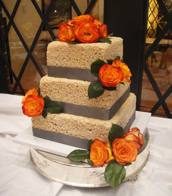 riceCrispyCake5B15D