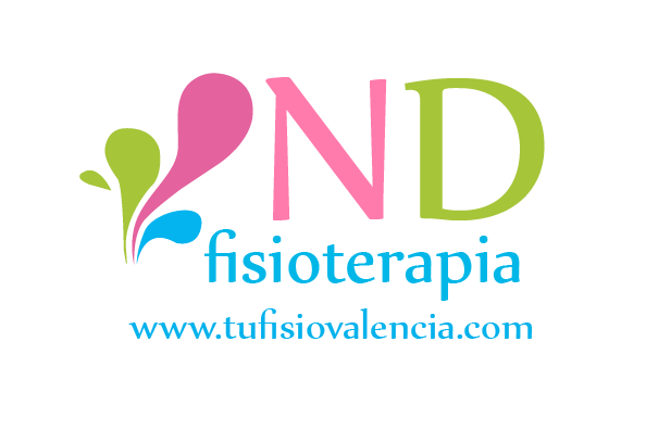 FISIOTERAPEUTA