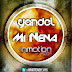 Yandel - Mi Nena (INMOTION DJS REMIX 2014)