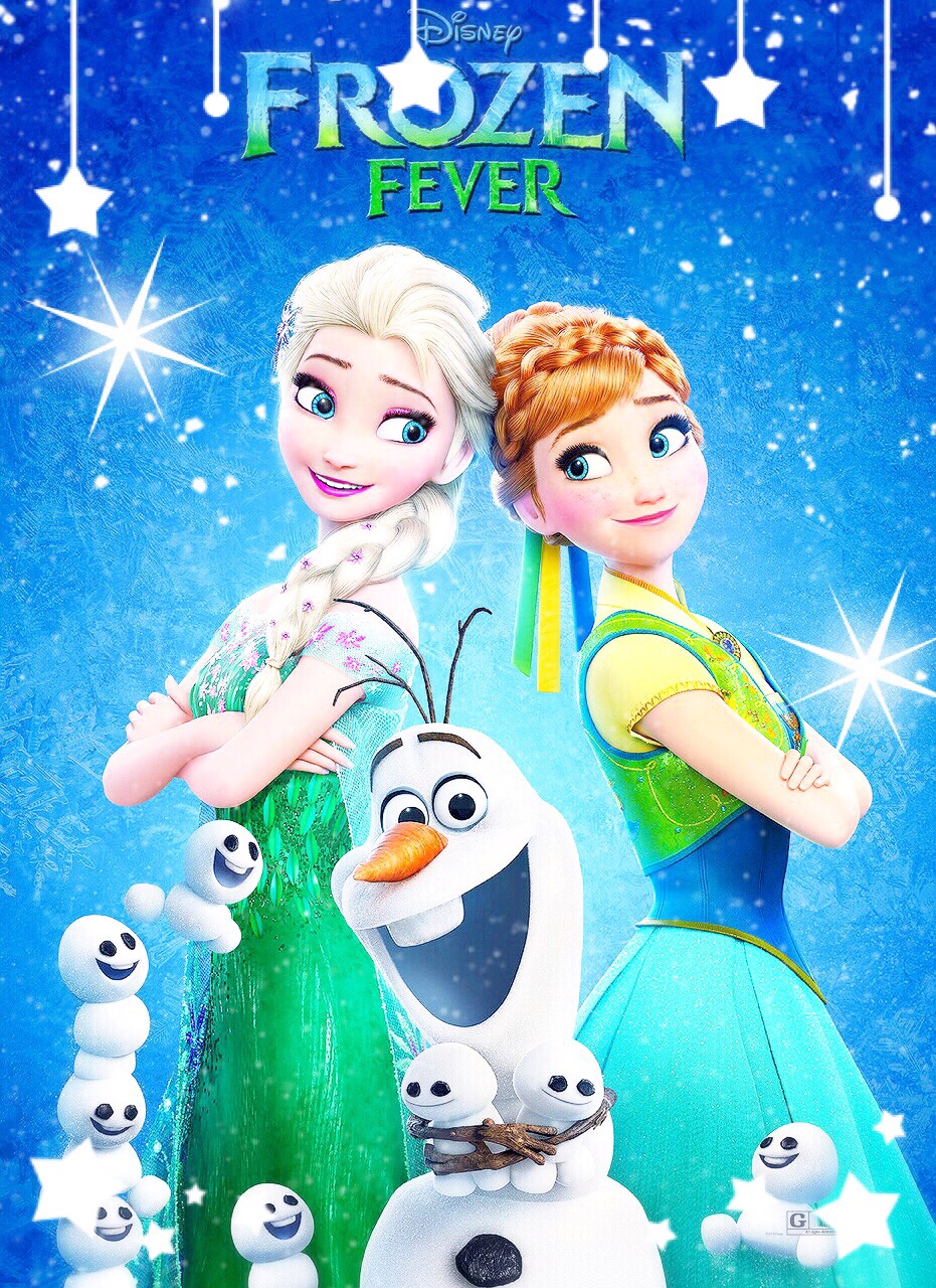 Frozen 2 Film Completo In Romana | zootopia dublat in romana seotoolnet com Frozen 2 Film Completo In Romana | zootopia dublat in romana seotoolnet com