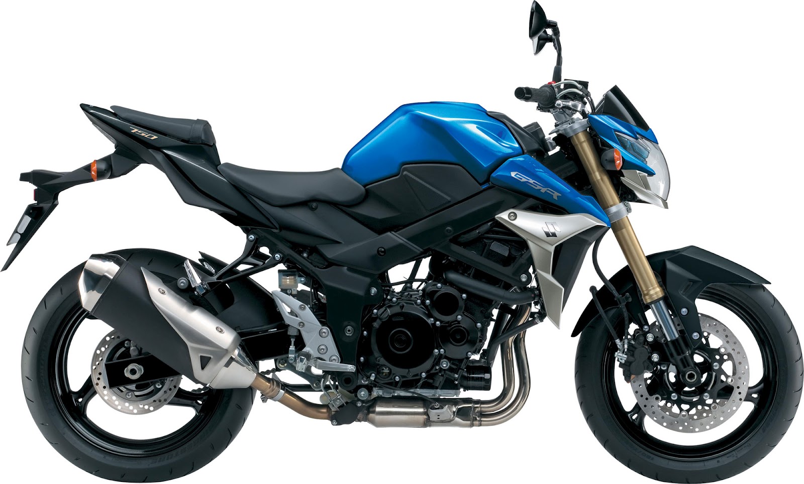 Suzuki Gsr Handlebars Suzuki Gsr Handlebars