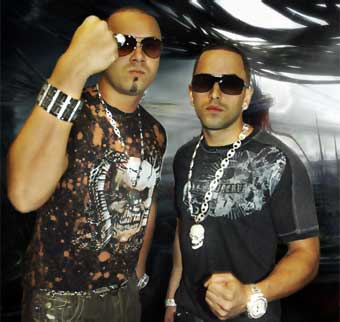 WISIN LETRAS DE CANCIONES wisin letras de canciones: