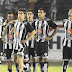 Copa Argentina - Central perdió por penales ante Policial de Catamarca