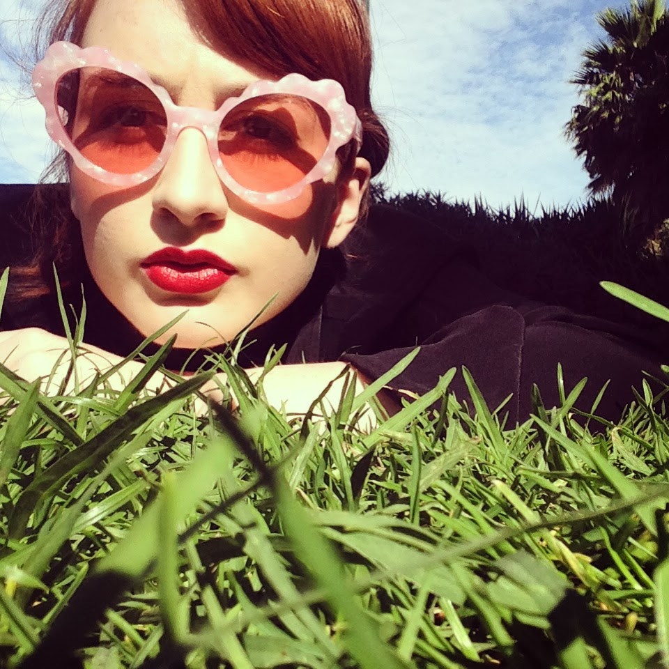 MINNA GILLIGAN No remedy for memory