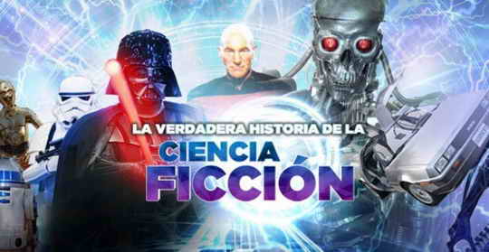 http://4.bp.blogspot.com/-3dx_sCEmWfw/Wb0aH0wRfwI/AAAAAAAAGC8/TDUYwhlGH9MKl3OBaHcTQWD-4hjEP8sWACK4BGAYYCw/s1600/laverdaderahistoriadelacienciaficcion.jpg