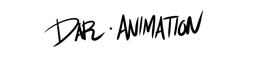 DARANIMATION