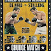 Grudge Match Review