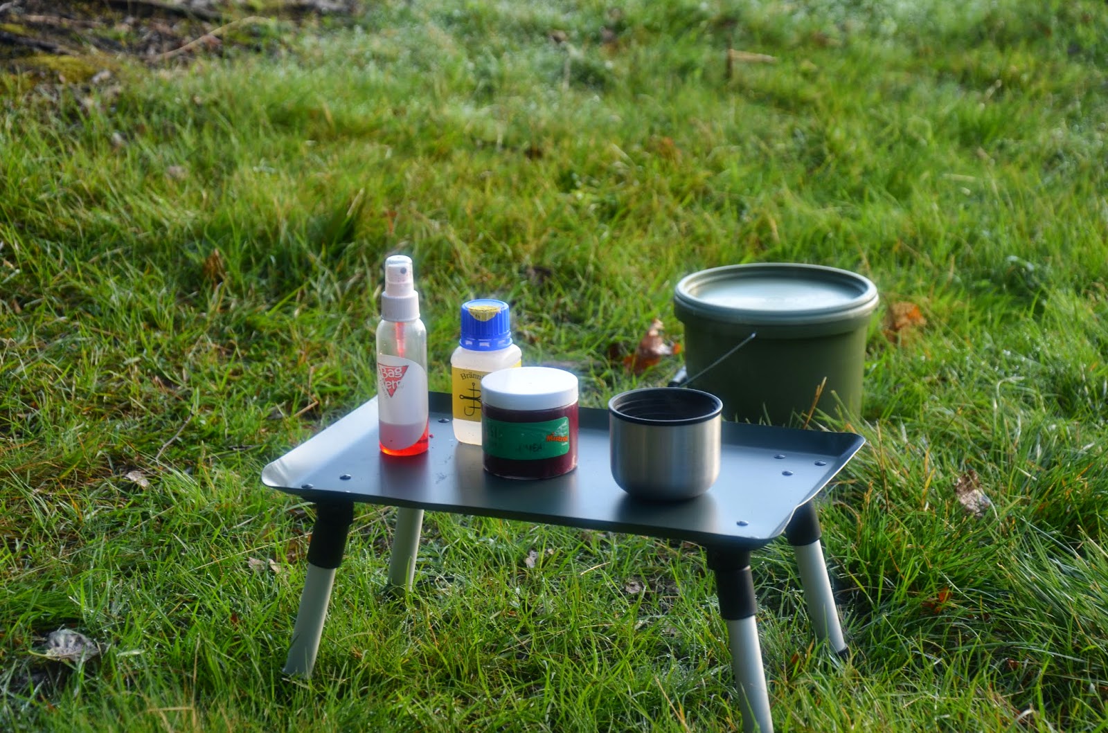 Coffe table