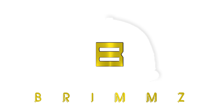 Brimmz Hat Co.
