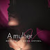 A Mulher V - Cristiane Cardoso
