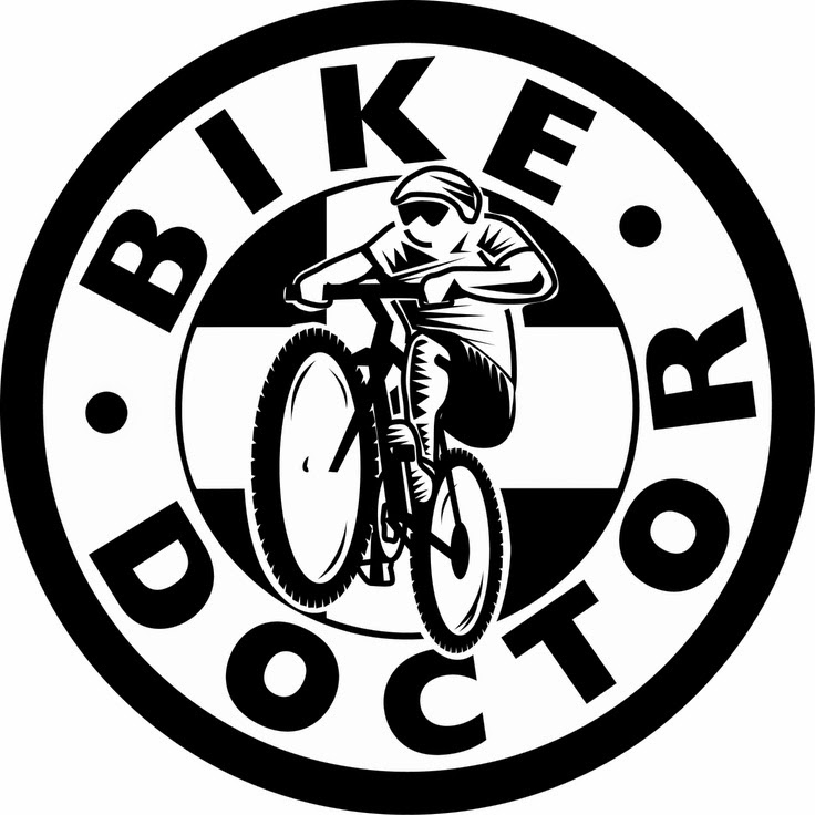 Bike Doctor