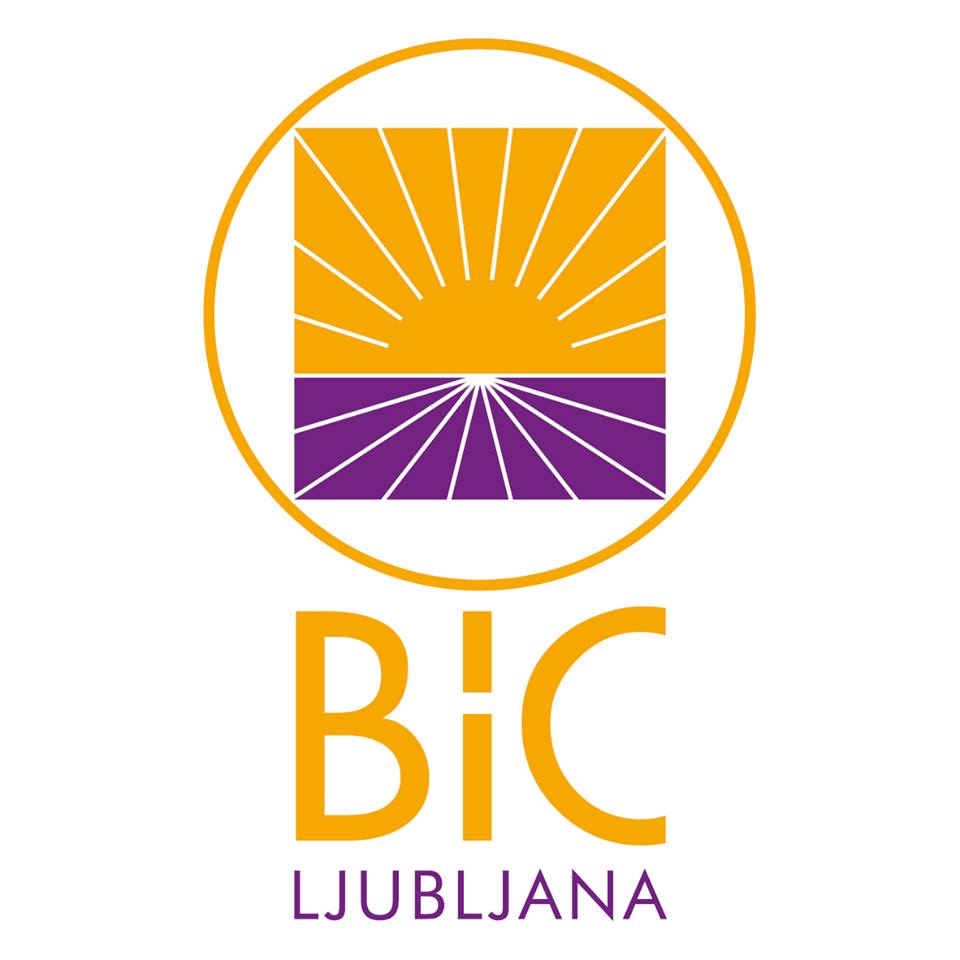 BIC LJUBLJANA