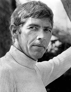all lists you need james coburn movies all lists you need james coburn movies