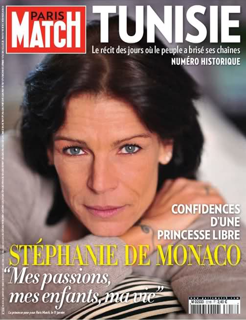 for Princess Stephanie, princess stephanie 2011. for Princess Stephanie,