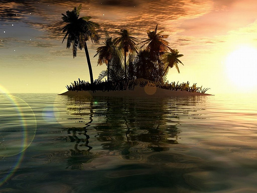 3d wallpaper for pc wallpapers for pc 3d. 3d wallpaper for pc