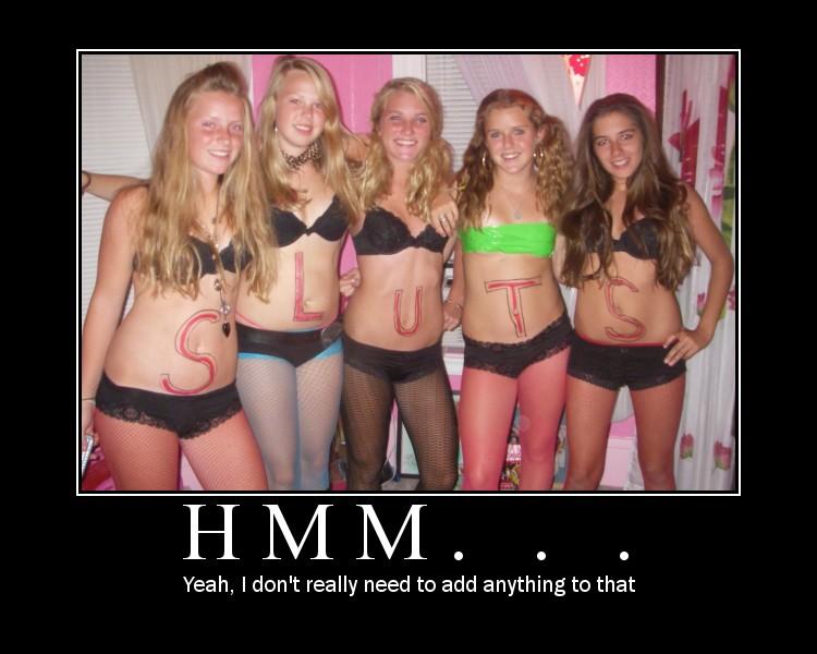 Apologise, but, Tiny young teen sluts necessary words Apologise, but, Tiny young teen sluts consider