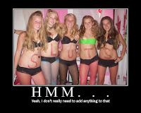 Sluts