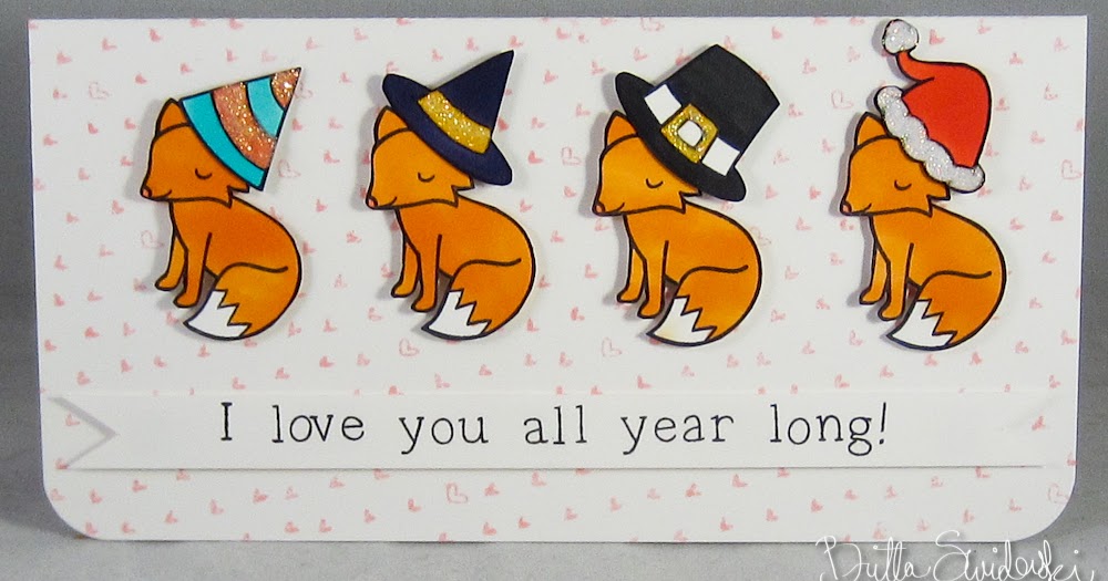 Lawnscaping Challenge Fresh Cut VIDEO Card from start to finish by