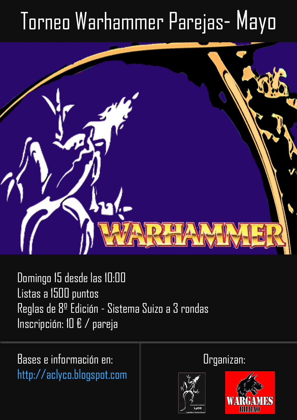Torneo de Warhammer Bilbao  por PAREJAS Domingo 15 de Mayo Fantasy-Mayo+Mini