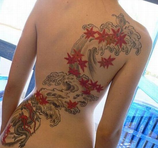 full back tattoos women. ack full back tattoos women. full back tattoos women. ack