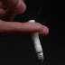Davao City lauded for smoking ban