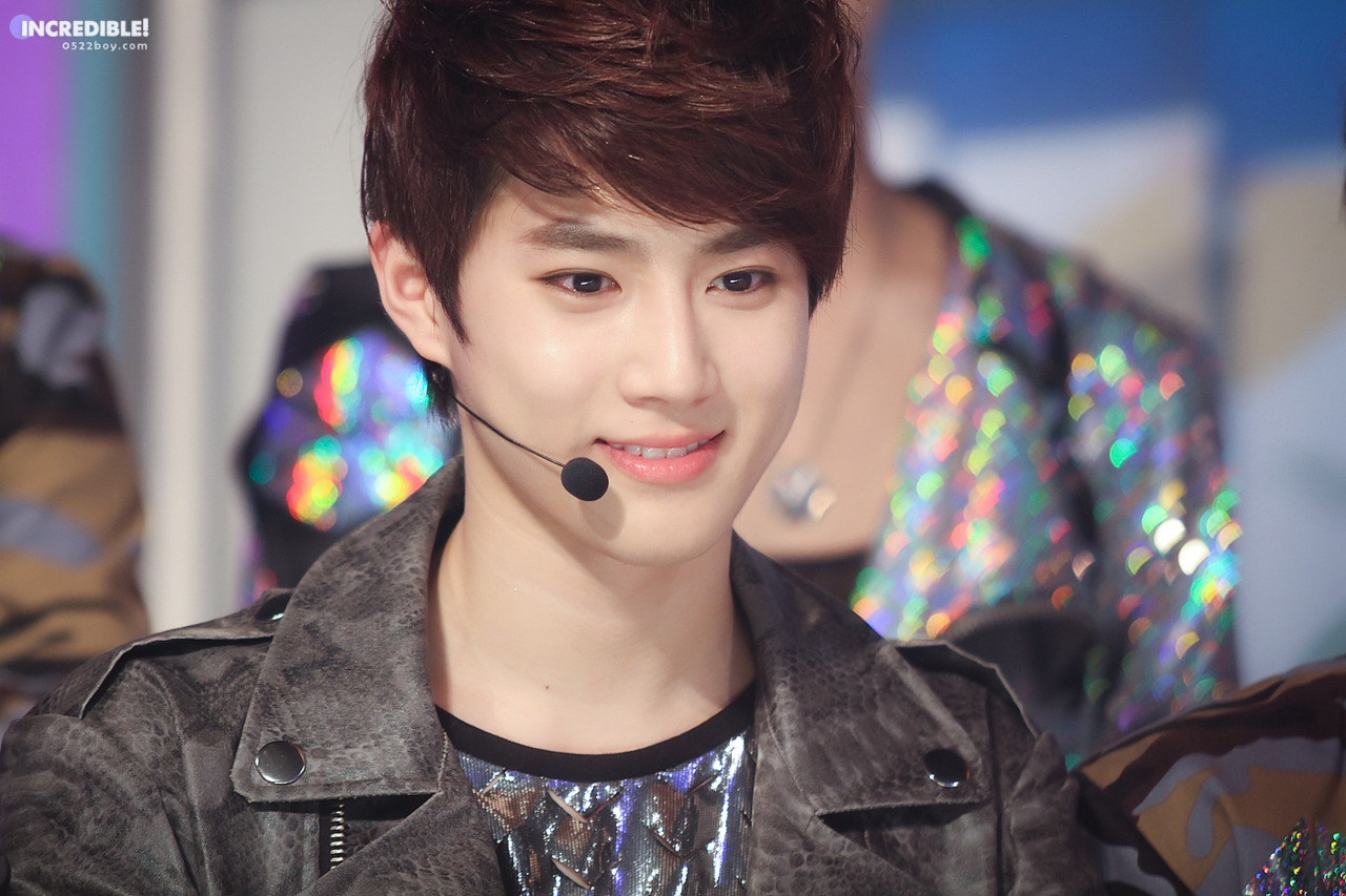 http://4.bp.blogspot.com/-3eGoxTsHm4A/T_vjc5ZF4UI/AAAAAAAAAH4/KEGyIREwv00/s1600/Suho%20exo%20k.jpg