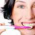 Tips Ampuh Memutihkan Gigi Secara Sehat