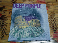 Deep Purple