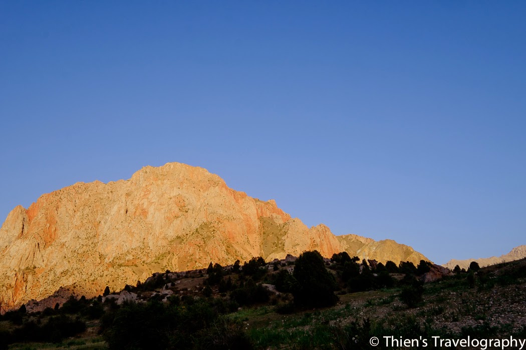 2014-07-27%2B-184735%2BIskanderkul%2BLak