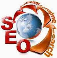 SEO Banner Info Blog97, seo banner